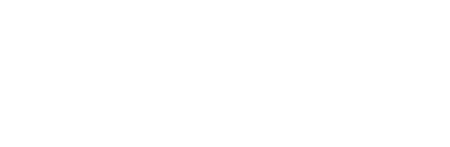 ZALE